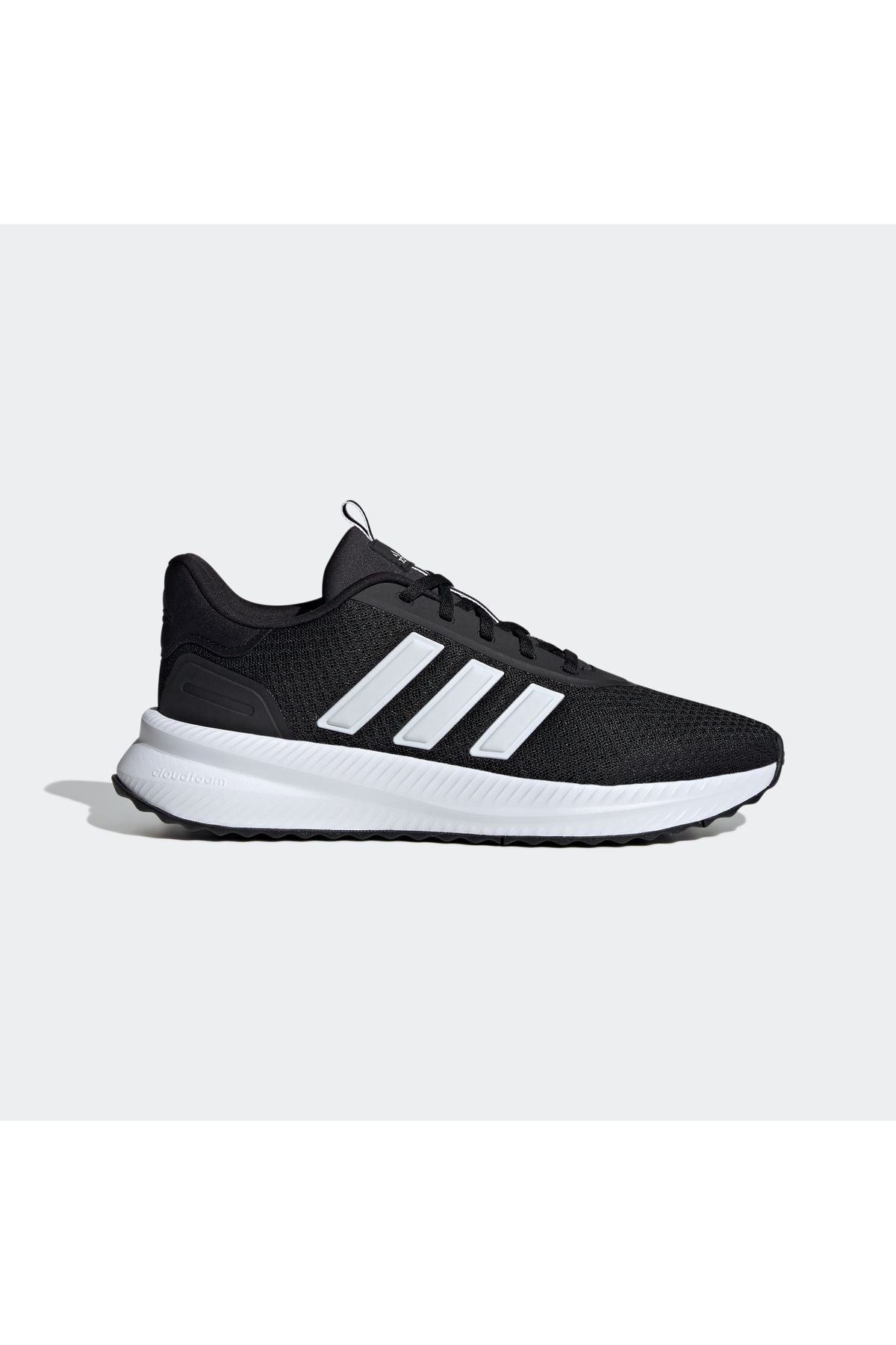 adidas ADİDAS ID0468 ADİDAS ID0468 X_PLRPATH - Görsel 1