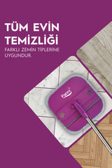 Parex Wondero Otomatik Temizlik Seti Fiyatı, Yorumları