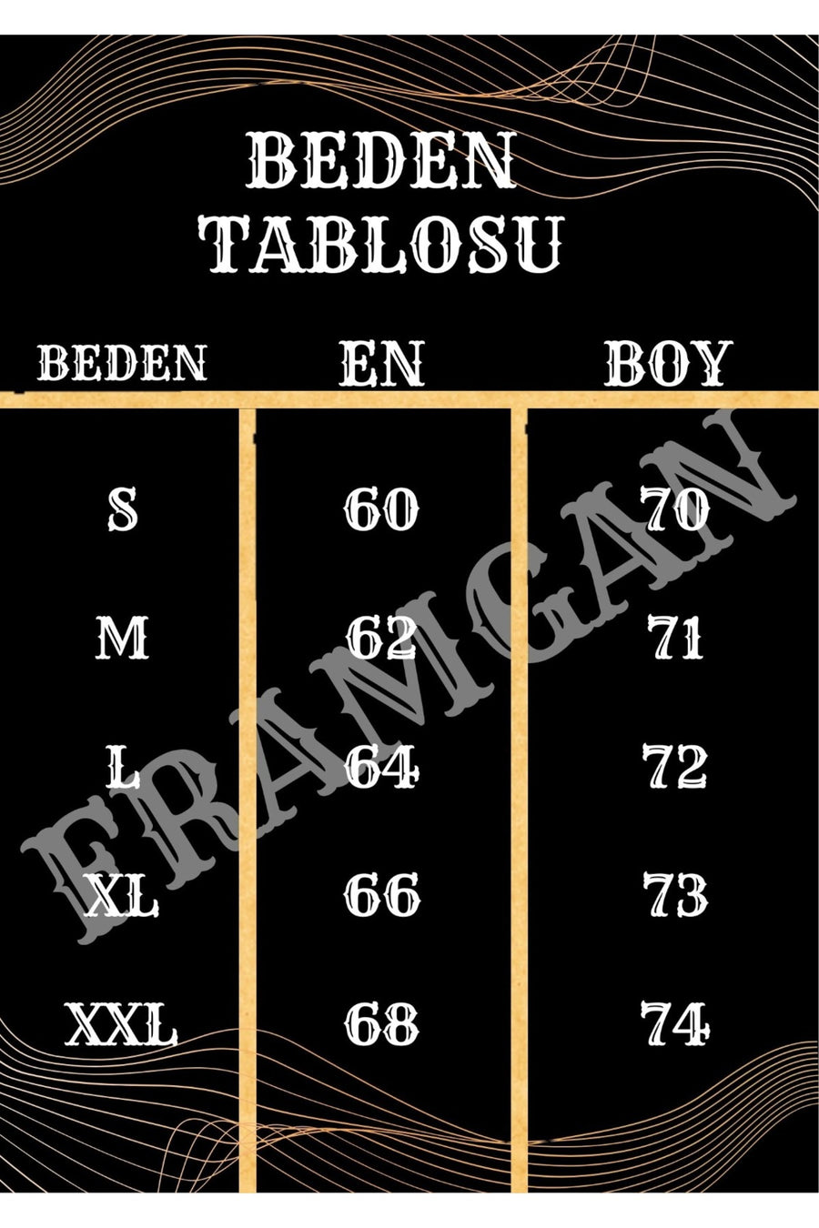 Framgan Unısex Erkek/Kadın LEOPAR Özel Baskılı Oversize Pamuklu Bisiklet Yaka T-Shirt - Beyaz