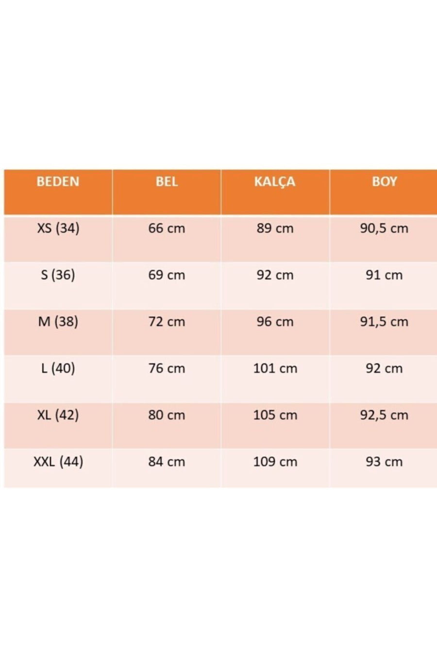 BiavSi Toparlayıcı Etkili Yüksek Bel Kadın Günlük Ve Spor Tayt - Kahve