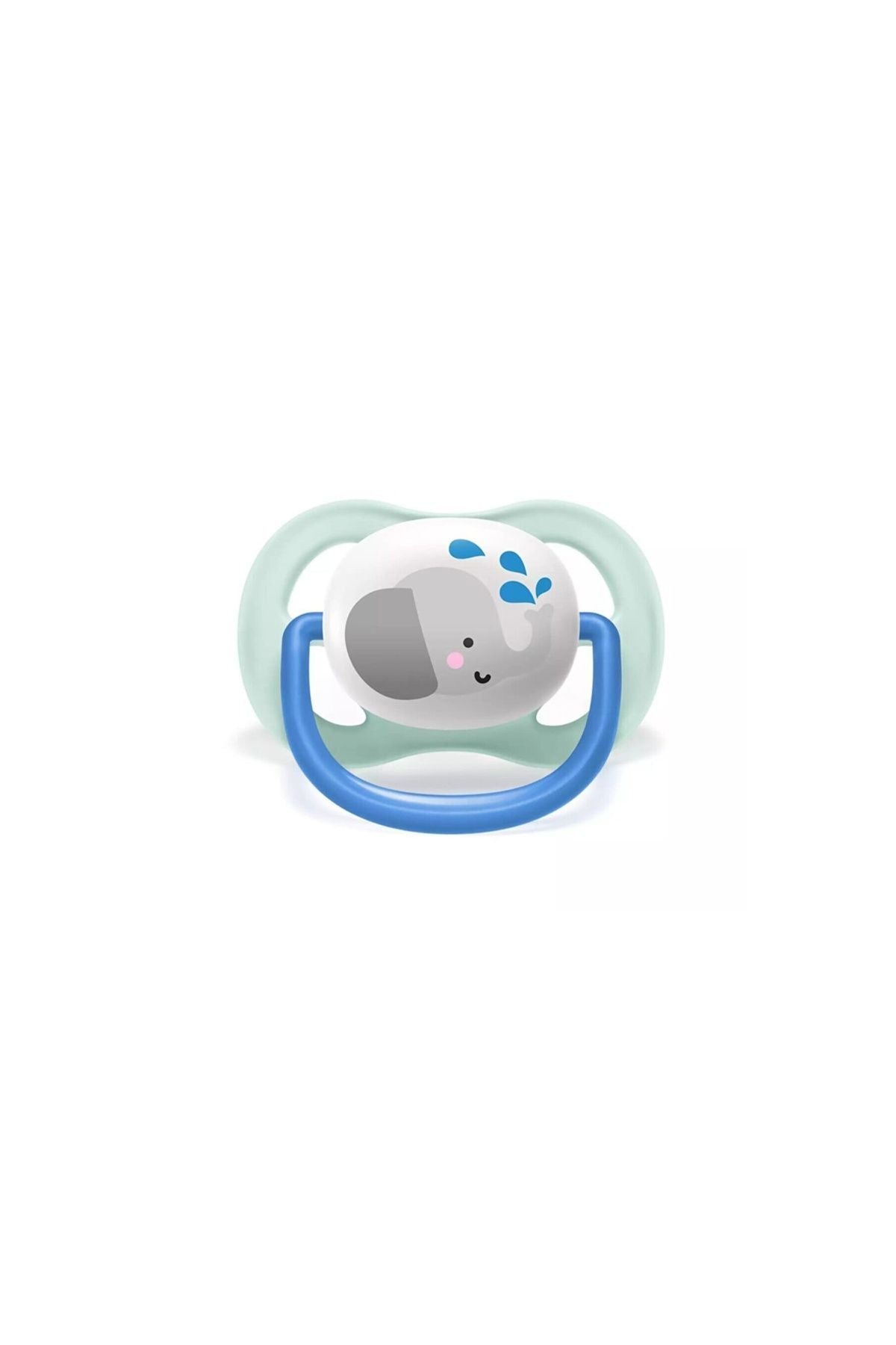 Philips Avent scf/Ultrair Emzik - Ay (ERKEK)