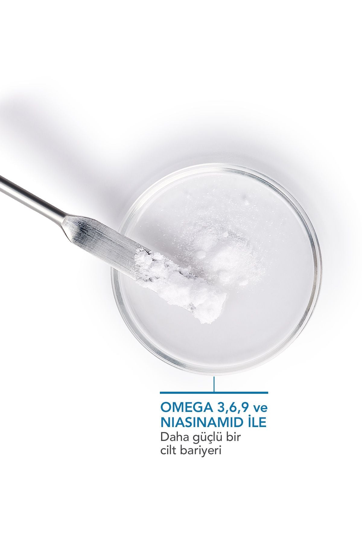 Biodermatoderm Cream Ultra Normal ve Kuru Ciltler içinemlendirici Yüz ve Vücut Bakım Kremi ml