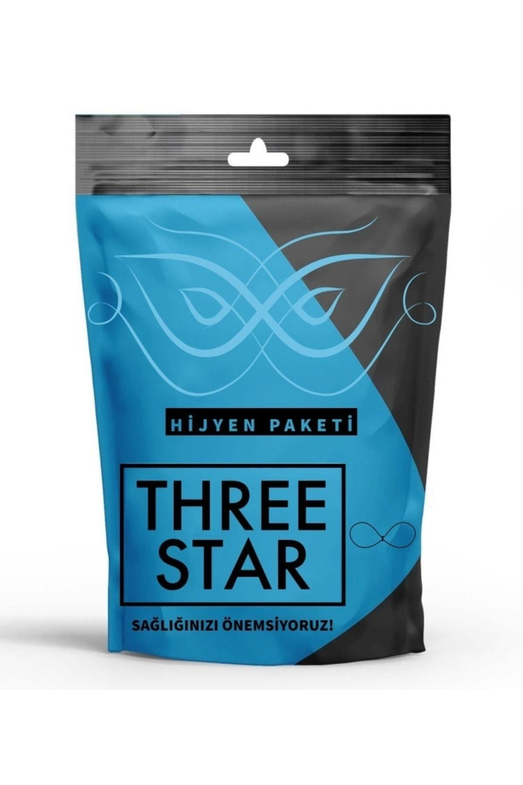 Three Star Çift Silikon Göğüs Ucu Gizleyici Ve Kapatıcı Kadın Meme Ucu Kapatıcı Gizleyici Aparat Nipple Pad