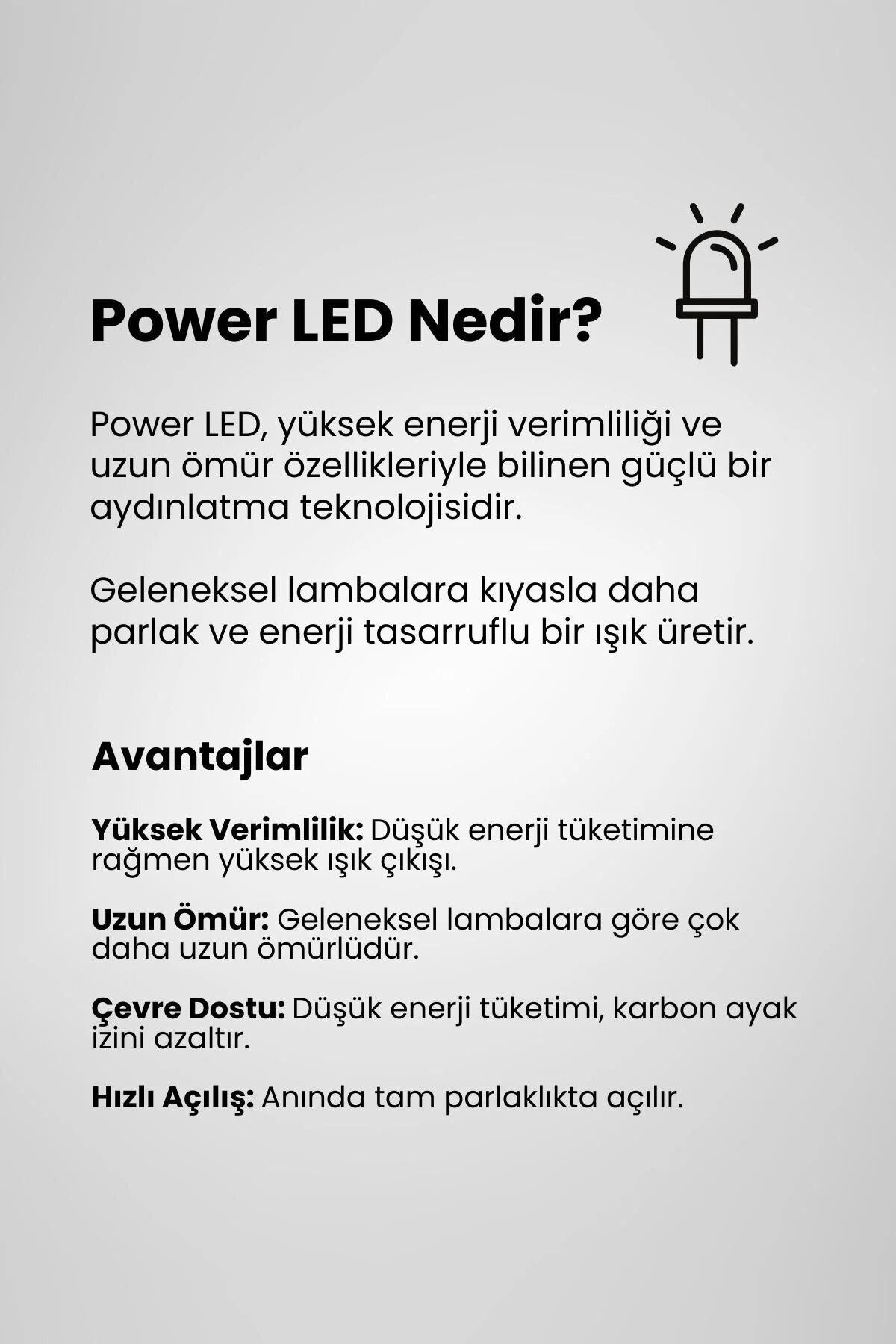 Luna Lighting Clasy Model Gold Kaplama Renk Metal Salon Mutfak Oturma Yatak Odası Modern Led Sarkıt Avize - Görsel 4