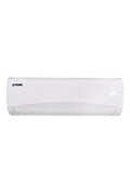 York Monterosa YHKF24YEEBMJO-X 24.000 BTU/h Duvar Tipi Inverter Klima