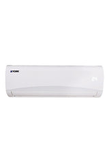 York Monterosa YHKF24YEEBMJO-X 24.000 BTU/h Duvar Tipi Inverter Klima