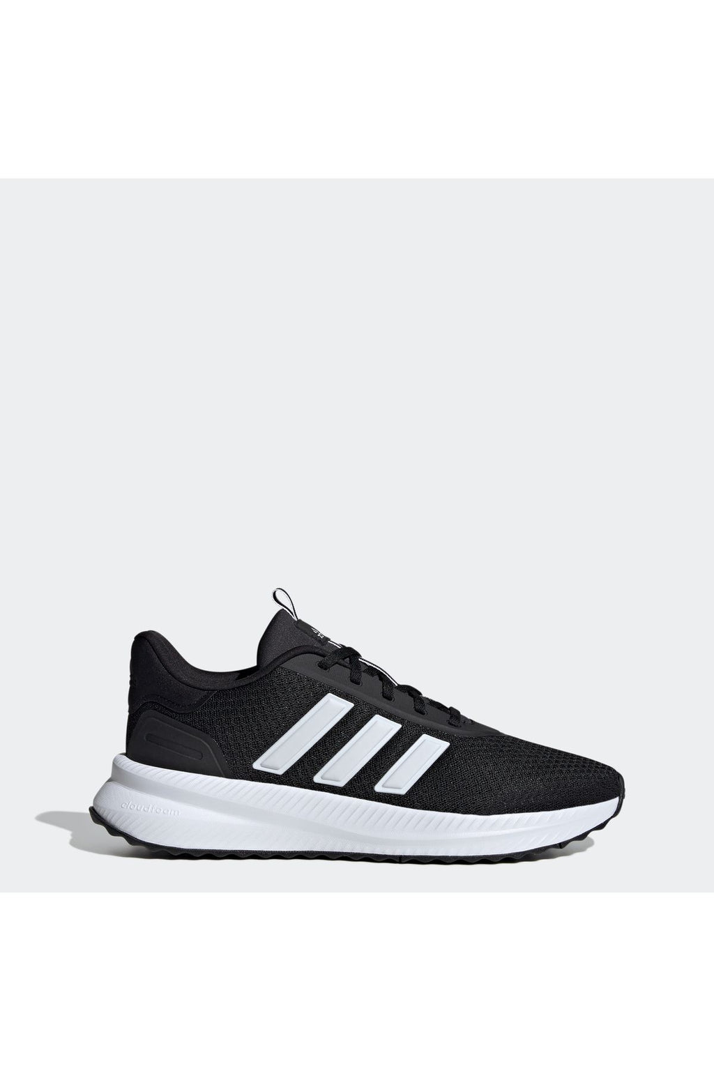 adidas ADİDAS ID0468 ADİDAS ID0468 X_PLRPATH - Görsel 4