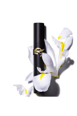 Yves Saint Laurent Lash Clash Yüksek Hacim Veren Kahverengi Maskara 3614273913799