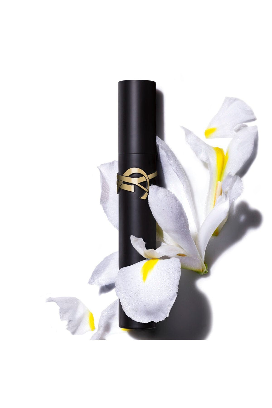 Yves Saint Laurent Lash Clash Yüksek Hacim Veren Kahverengi Maskara 3614273913799