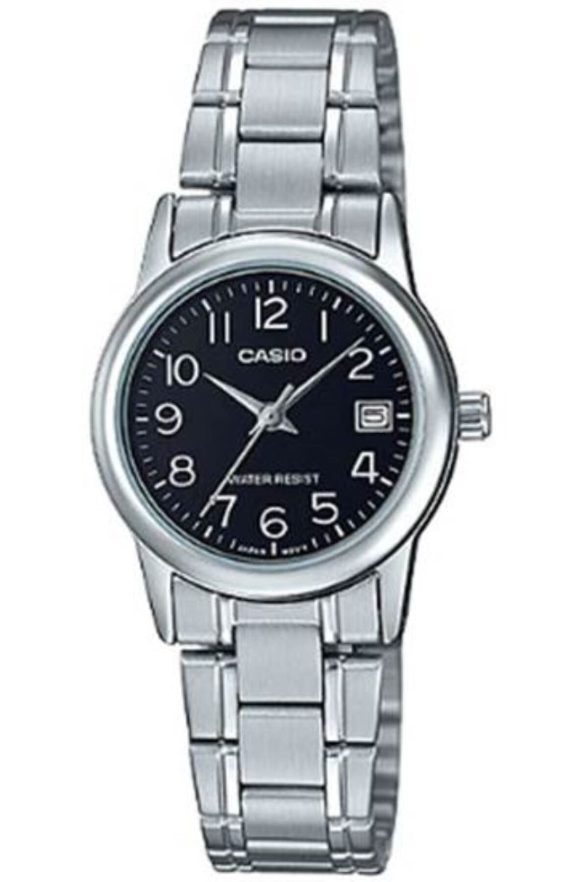 Casio Ltp-vd-budf Kadın Kol Saati