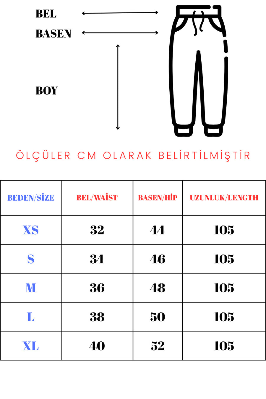 macharel jeans Kadın Siyah Yüksek Bel Toparlayıcı Ispanyol Paça Palazzo Pantolon - Lacivert