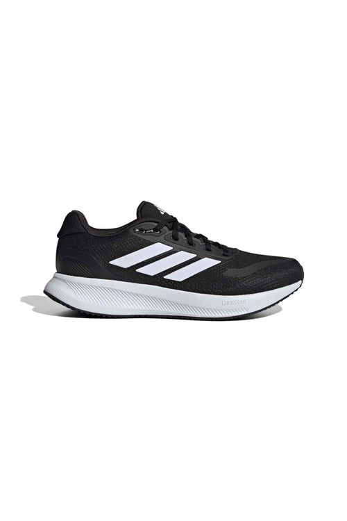 adidas Runfalcon 5 Erkek Koşu Ayakkabısı IH7758 - Runfalcon