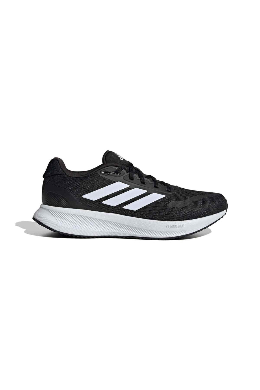 adidas Runfalcon 5 Erkek Koşu Ayakkabısı IH7758 - Runfalcon