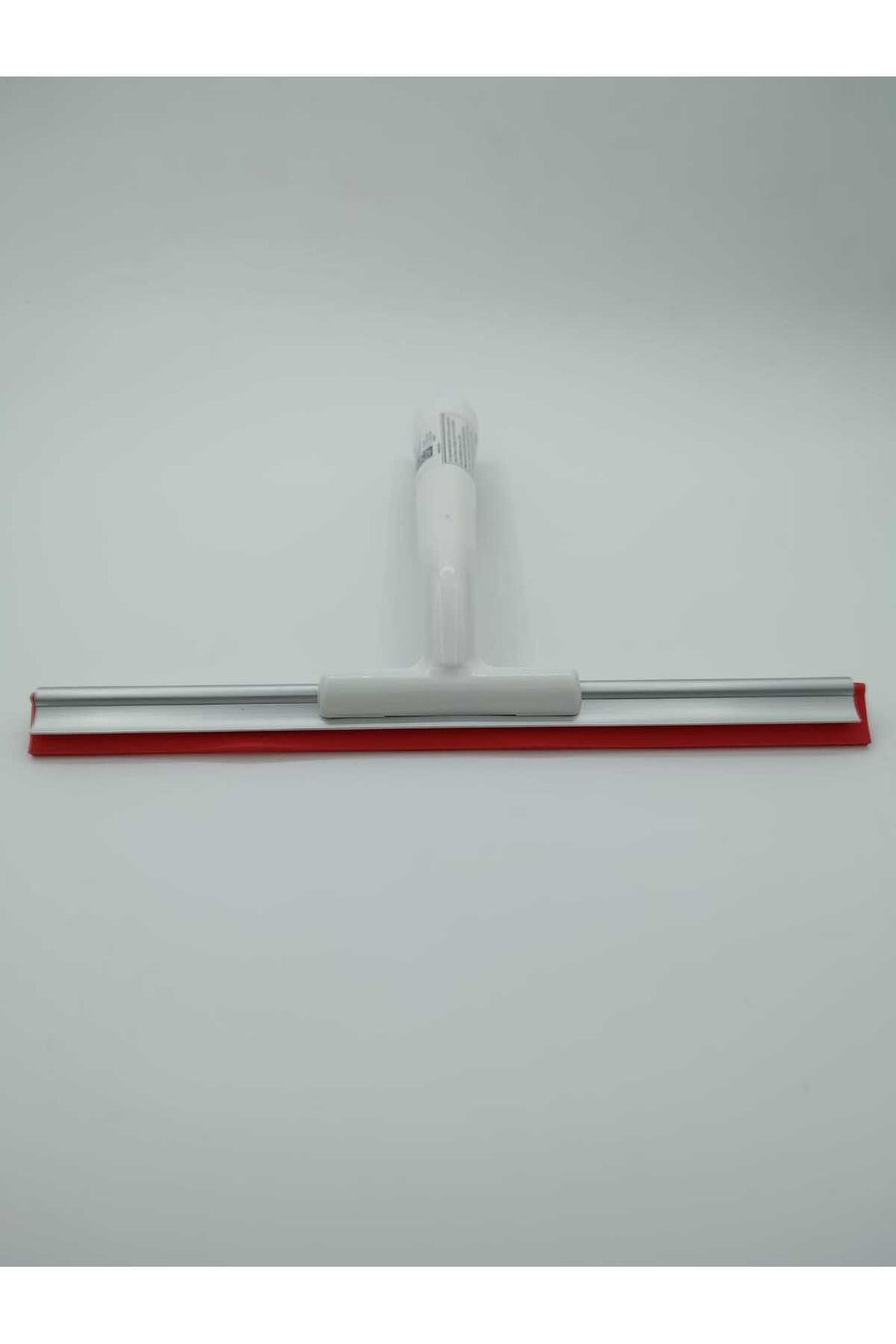 IKEA Lillnaggen Silecek Çek Çek
