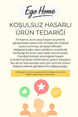 ego home Vantuzlu Çıngırak Toplu Kedi Oyun Oltası Tüylü Zilli Kedi Oyuncağı