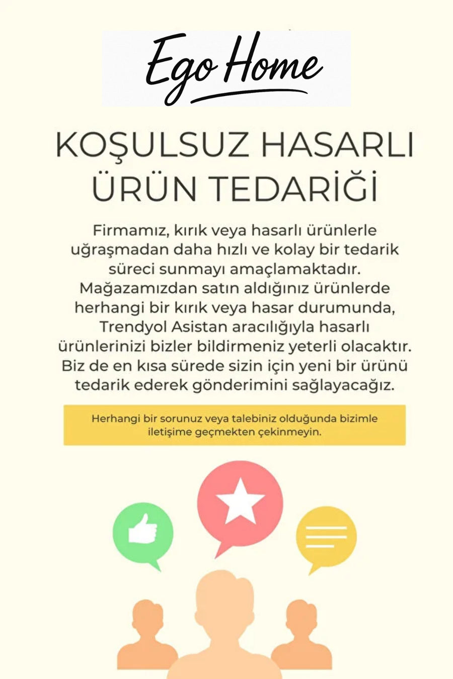ego home Vantuzlu Çıngırak Toplu Kedi Oyun Oltası Tüylü Zilli Kedi Oyuncağı