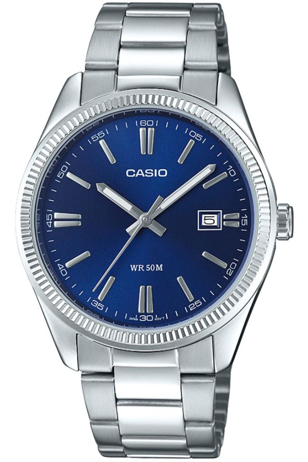 Casio MTP-1302PD-2AVEF Kol Saati