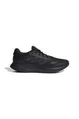 adidas Runfalcon 5 Erkek Koşu Ayakkabısı IH7758 - Siyah