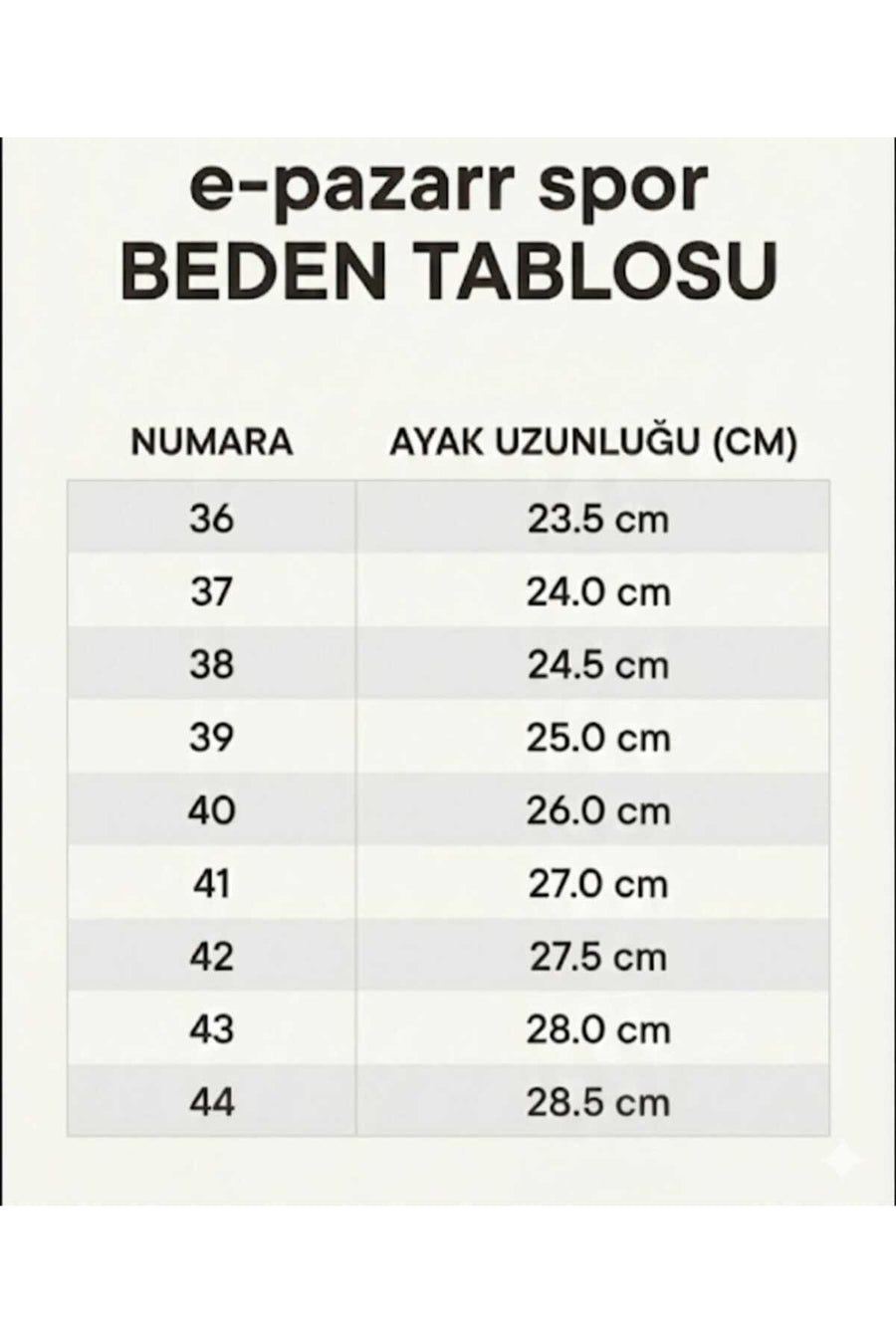 Gerok Siyah Beyaz Unisex Triko Yazlık Spor Ayakkabı • Hafif & Rahat Günlük Kullanım - Siyah Beyaz