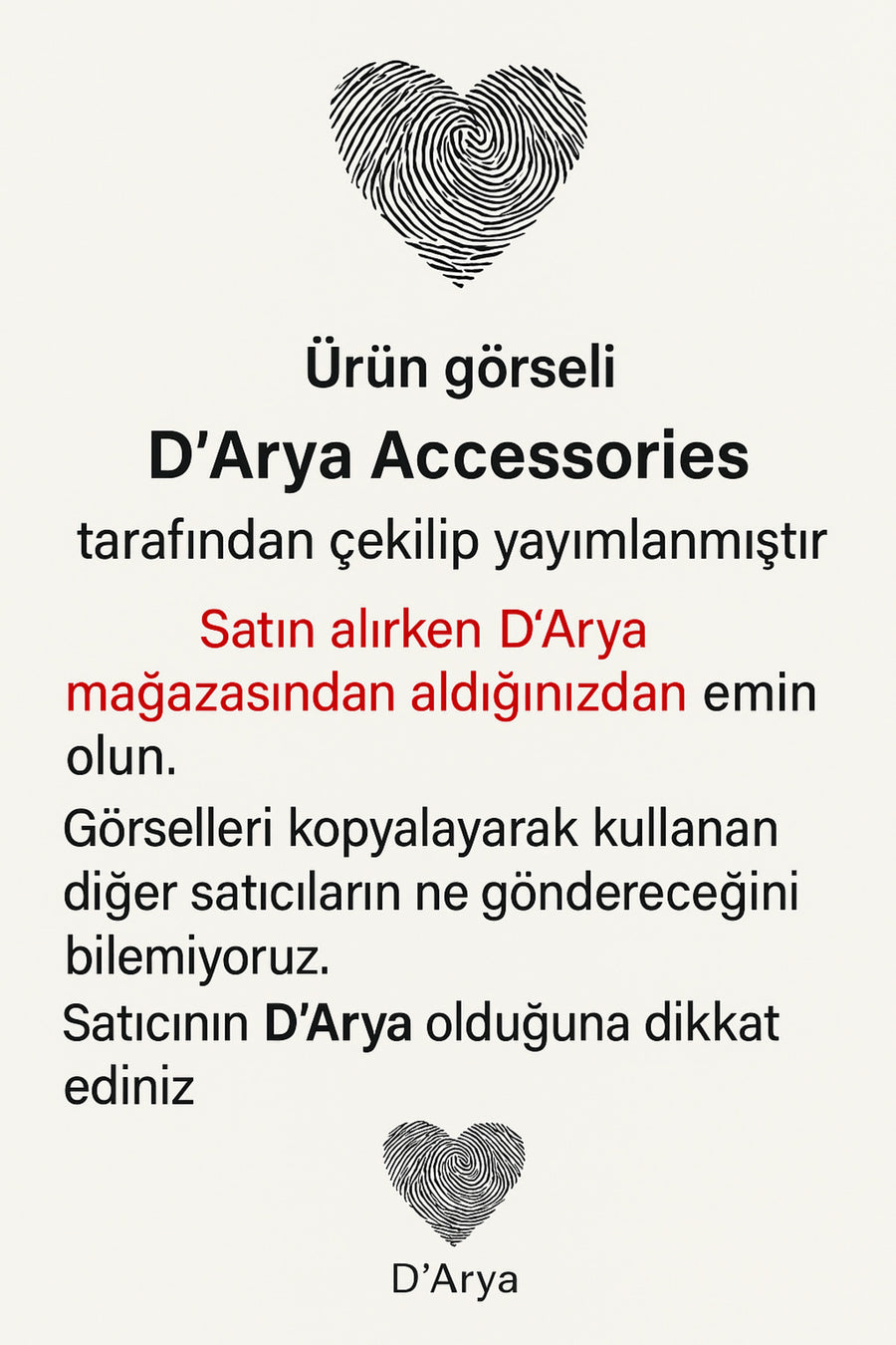 Darya DD283 Işıltılı Hair Tinsel Saç Simi Açık pembe HT09