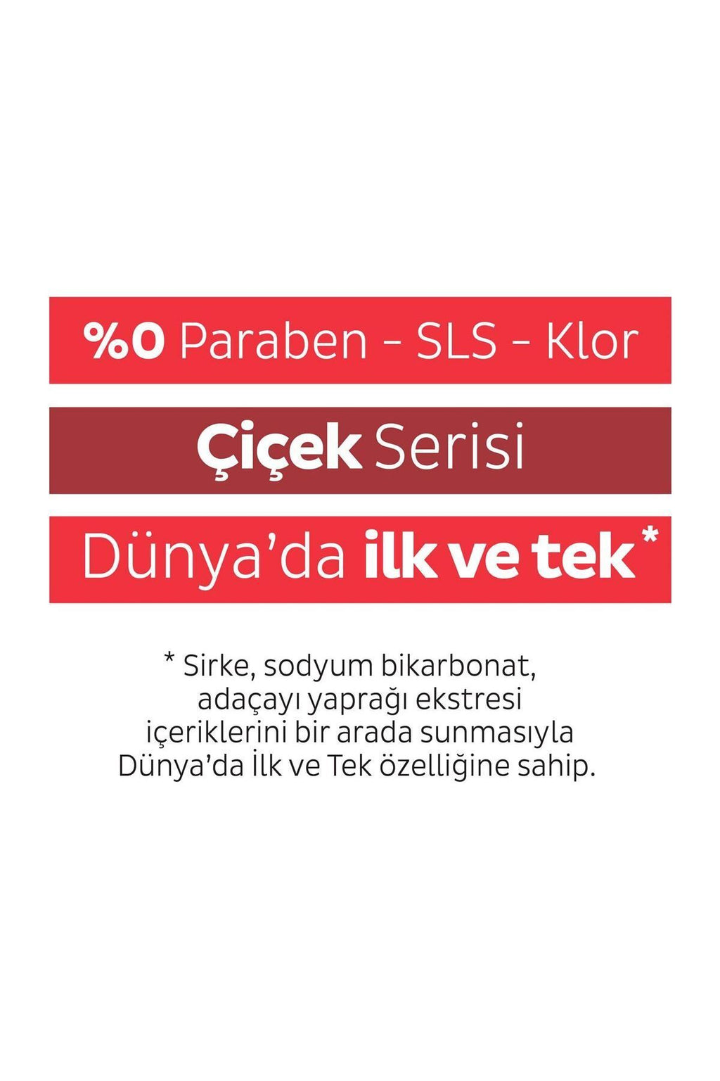 Sleepy Easy Clean Lilyum Orkide Kiraz Çiçeği Yüzey Temizlik Havlusu&mendili x(YAPRAK) - Görsel 2