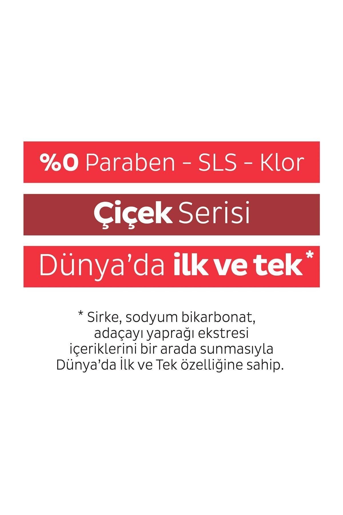 Sleepy Easy Clean Lilyum Orkide Kiraz Çiçeği Yüzey Temizlik Havlusu&mendili x(YAPRAK) - Görsel 2