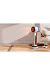 Skytech ST-60W AİR ON SICAK SOGUK VANTİLATÖR