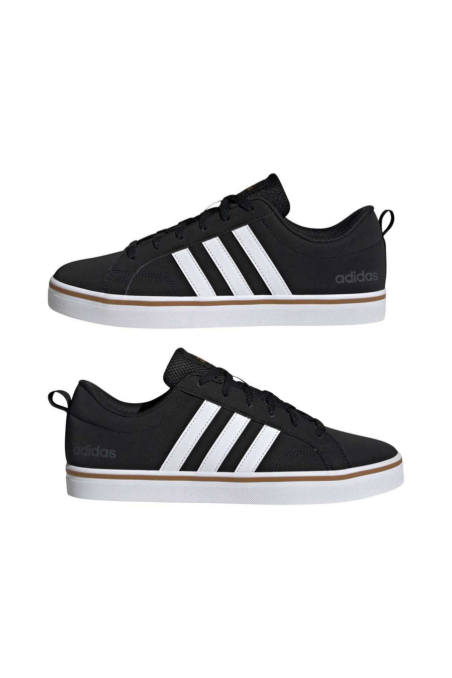 adidas VS Pace 2.0 Ayakkabılar