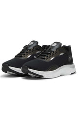 Puma Anzarun Lite Unisex Günlük Ayakkabı Renkli - Soft