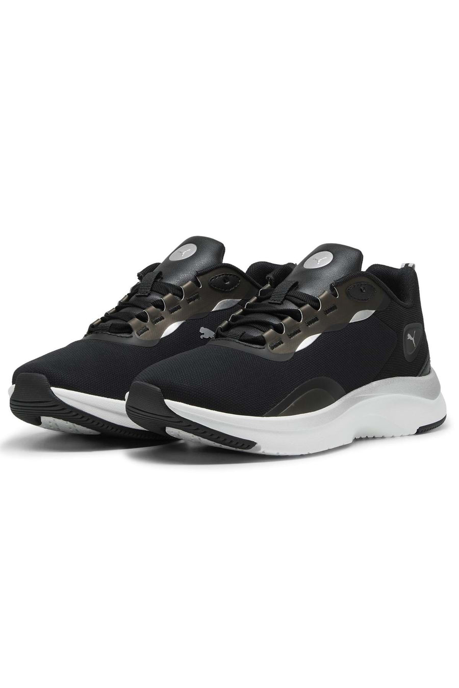 Puma Anzarun Lite Unisex Günlük Ayakkabı Renkli - Soft