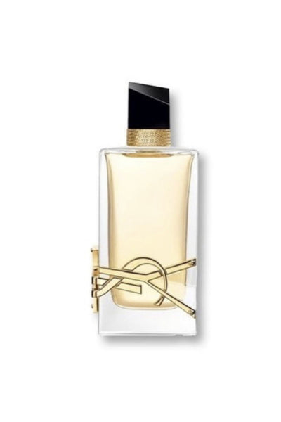 YSL Libre 90 Ml Kadın Parfüm 3614272648426