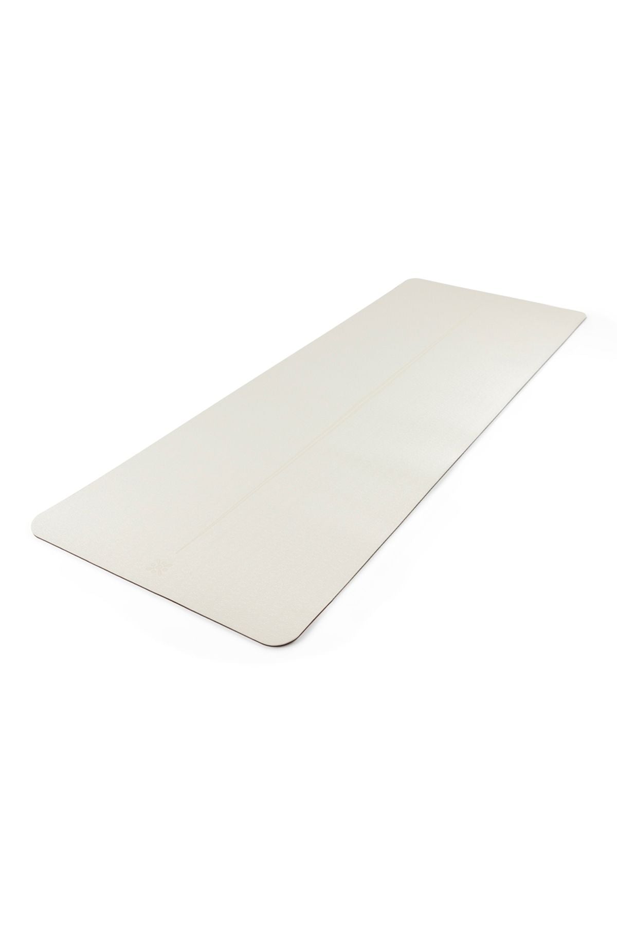 Bloom LBYoga Mat - Görsel 3
