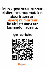 Turuncu Sticker Kişiye Özel 1/64 Hotwheels Led Aydınlatmalı Showroom Servis Diorama Maketi RGB Kumandalı 42x23 cm