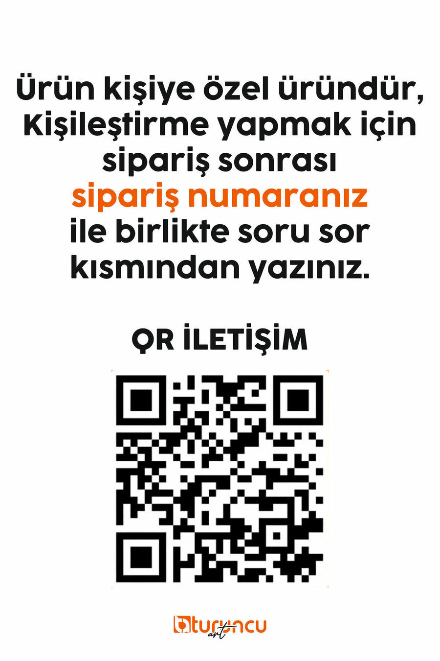 Turuncu Sticker Kişiye Özel 1/64 Hotwheels Led Aydınlatmalı Showroom Servis Diorama Maketi RGB Kumandalı 42x23 cm