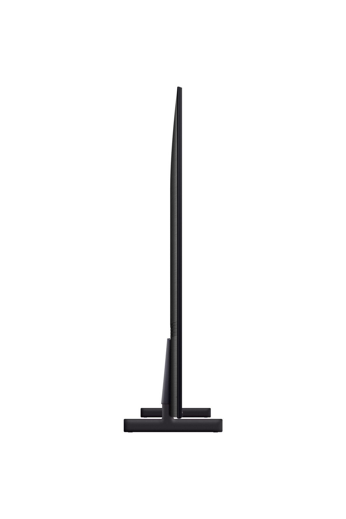 Samsung cuk Ultra Hd " Ekran Uydu Alıcılı Smart Led Tv - Görsel 4