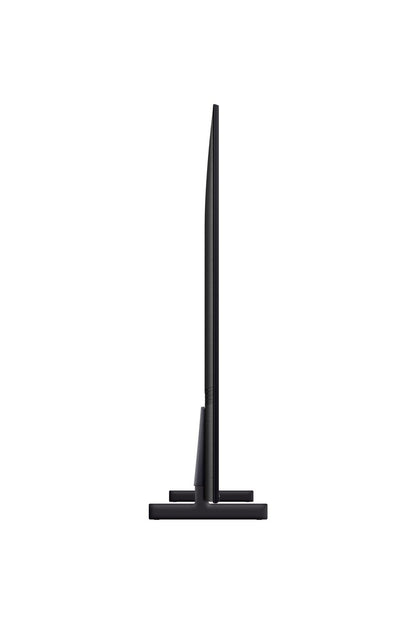 Samsung cuk Ultra Hd " Ekran Uydu Alıcılı Smart Led Tv - Görsel 4