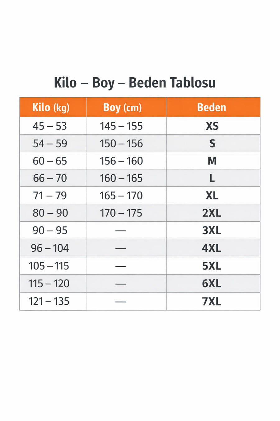COTAS Yüksek Bel Toparlayıcı İspanyol Paça Tayt – Şekillendirici ve Esnek Kumaş - Siyah