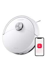 Roborock S8 Pro Akilli Robot Supurge