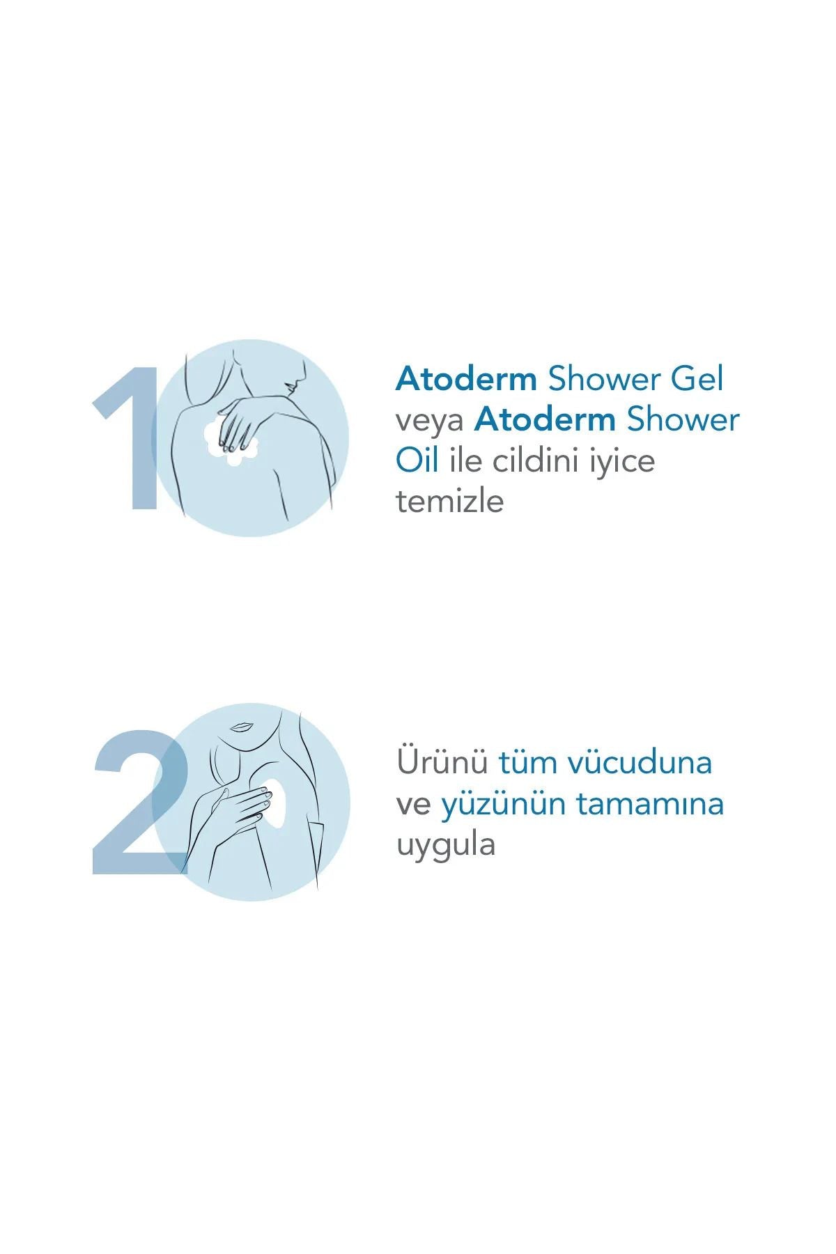 Biodermatoderm Cream Ultra Normal ve Kuru Ciltler içinemlendirici Yüz ve Vücut Bakım Kremi ml