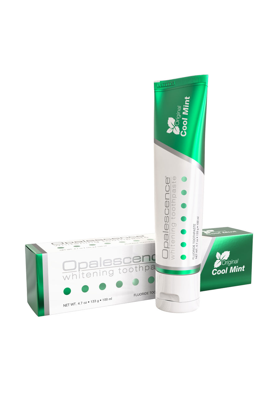 Opalescence Diş Macunu Beyazlatıcı 133 gr