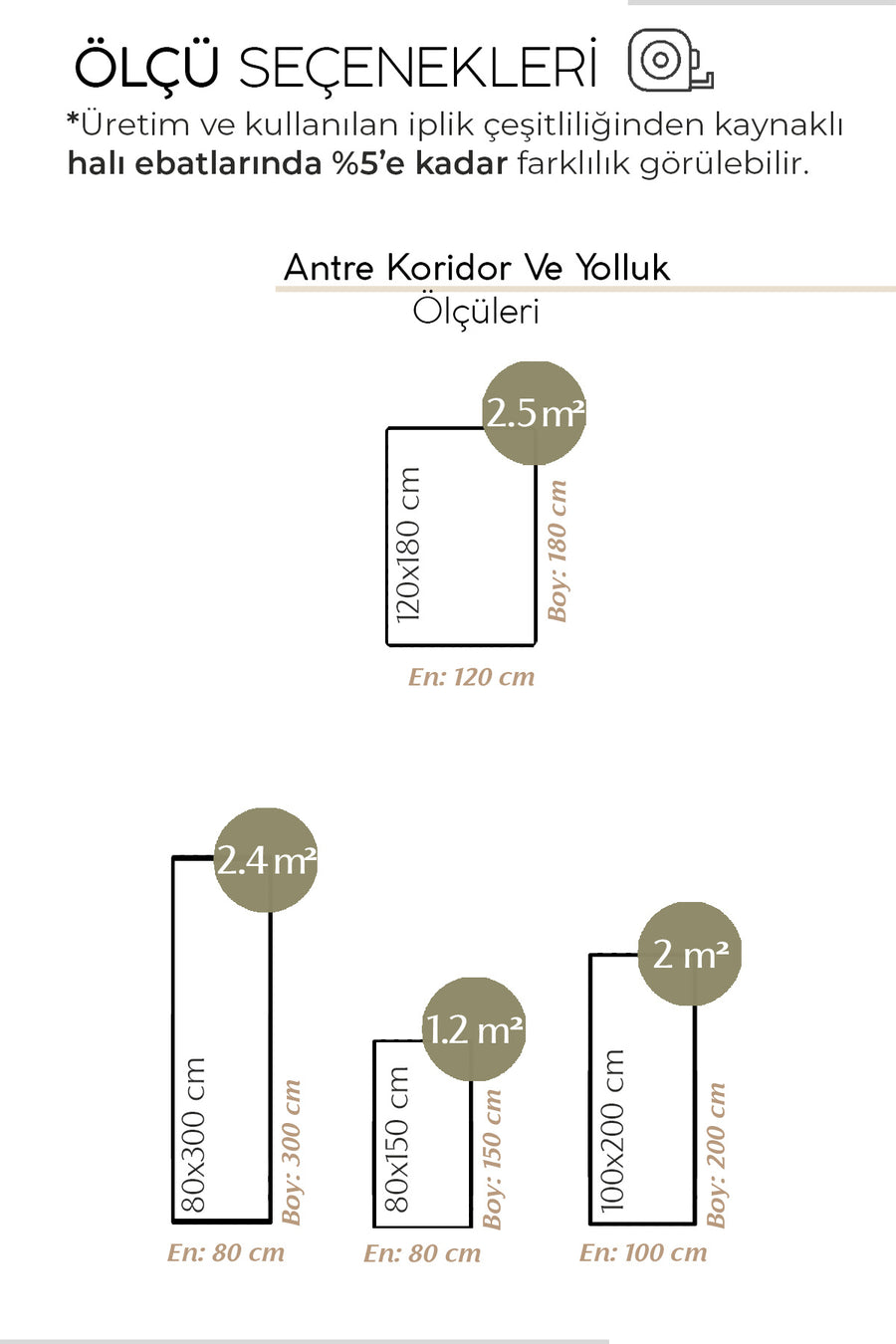 Cool Halı Hanedan Krem Klasik Desenli Çiçekli Yolluk Otantik Bohem Vintage Koridor Giriş Uzun Antre Hol Halısı - Hanedan