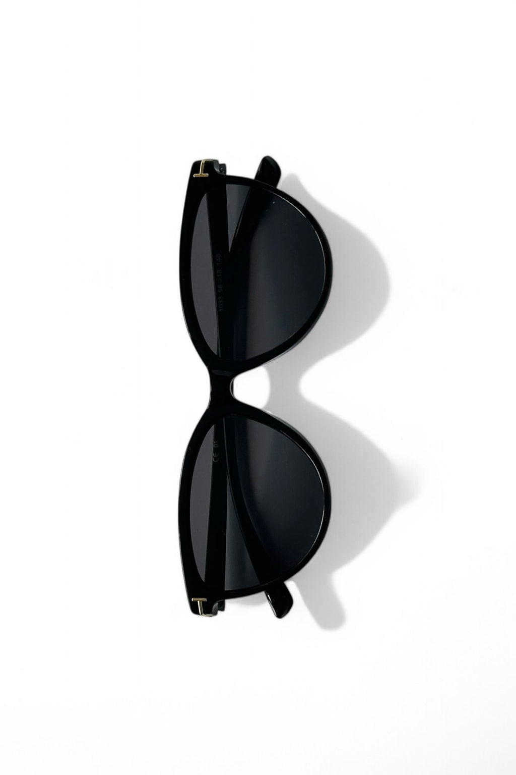 REN EYEWEAR - Görsel 3