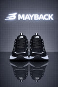 mayback Erkek Spor Günlük Yazlık Ortopedik Ayakkabı - Erkek