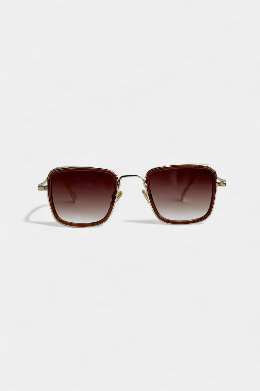 REN EYEWEAR SWEEP UV400 Koruma, gerçek metal çerçeve kadın erkek Güneş Gözlüğü pinterest