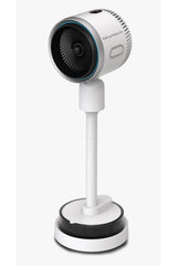 Skytech ST-60W AİR ON SICAK SOGUK VANTİLATÖR