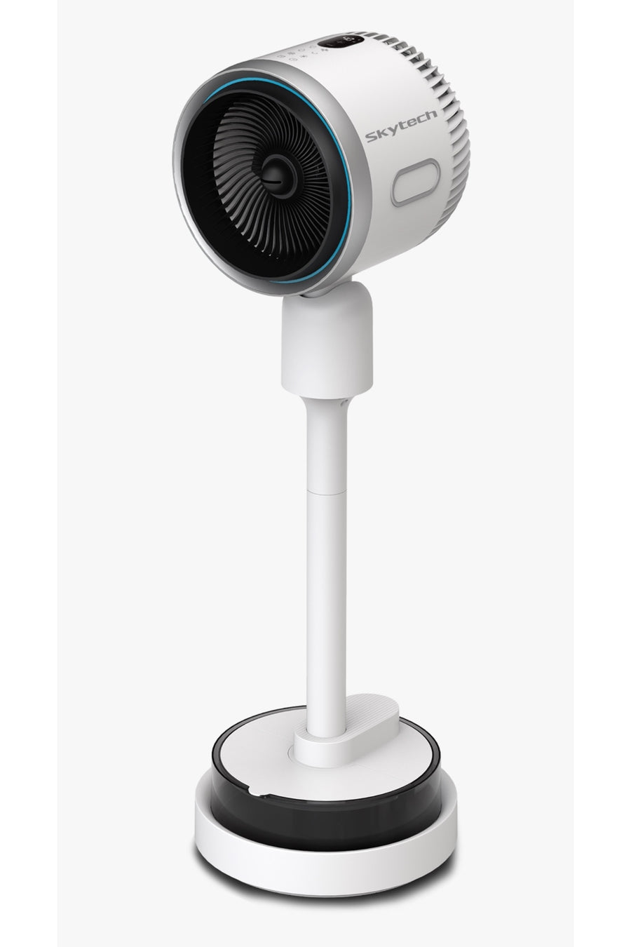 Skytech ST-60W AİR ON SICAK SOGUK VANTİLATÖR