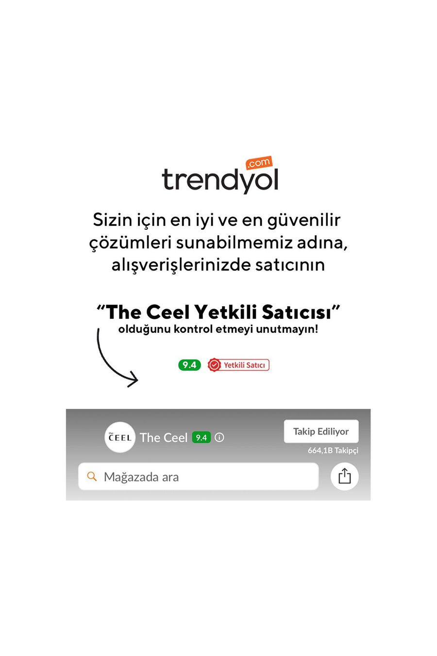 The Ceel Mor Aktif Karbon Diş Beyazlatma Seti (Mor Karbon Diş Macunu Gr + Mor Karbon Diş Tozu Gr)