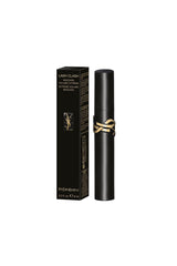 Yves Saint Laurent Lash Clash Yüksek Hacim Veren Siyah Maskara 3614273601092 #1 Overnoir Black
