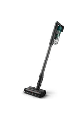 Philips XC6456 6000 SERİES DİKEY SÜPÜRGE