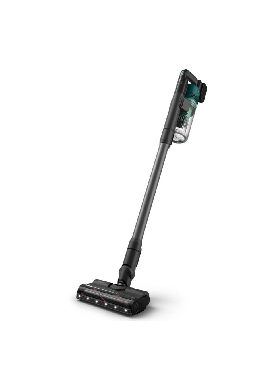 Philips XC6456 6000 SERİES DİKEY SÜPÜRGE